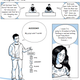 Illustration for article titled Google's Chrome Comic Gets Bastardized 70 Different Ways
